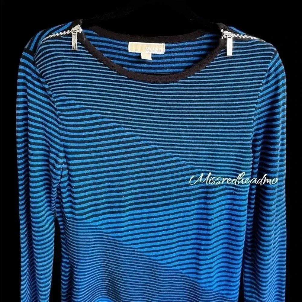 ~Michael Kors~ Dress - Small